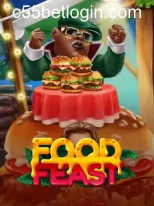 FoodFeast
